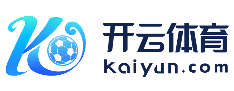 福建省莆田市宁德市开云官方网址
